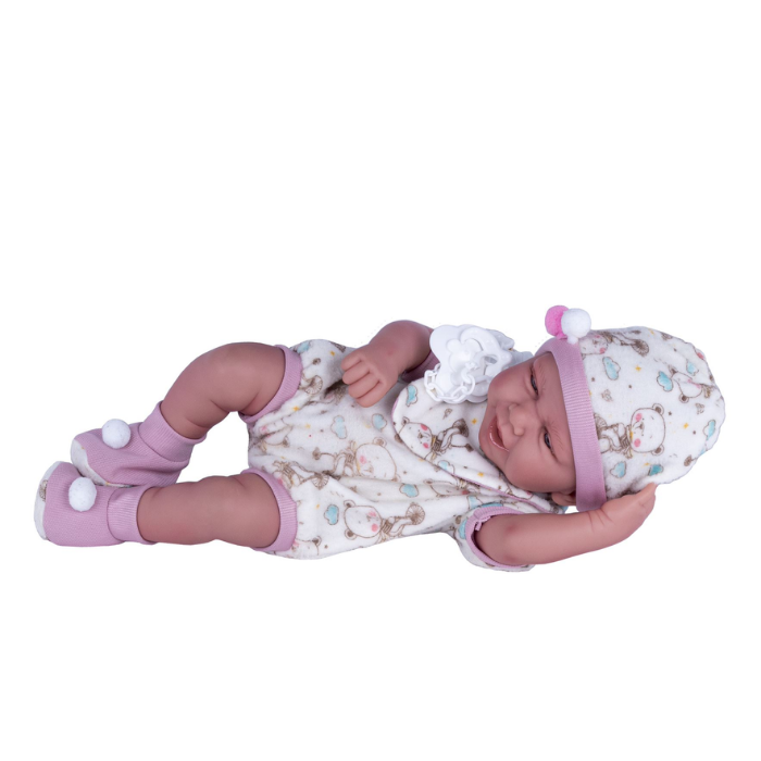 anny-doll-baby-mono-barbero-cotiplas-2442-2