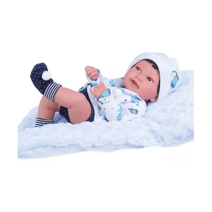 anny-doll-baby-nino-cotiplas-2440-2