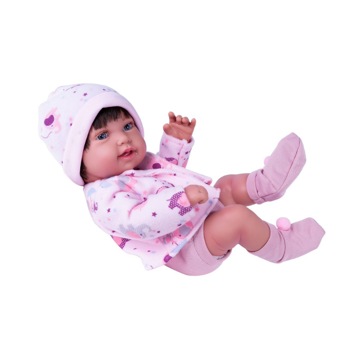 anny-doll-nina-con-cabello-cotiplas-2441-2