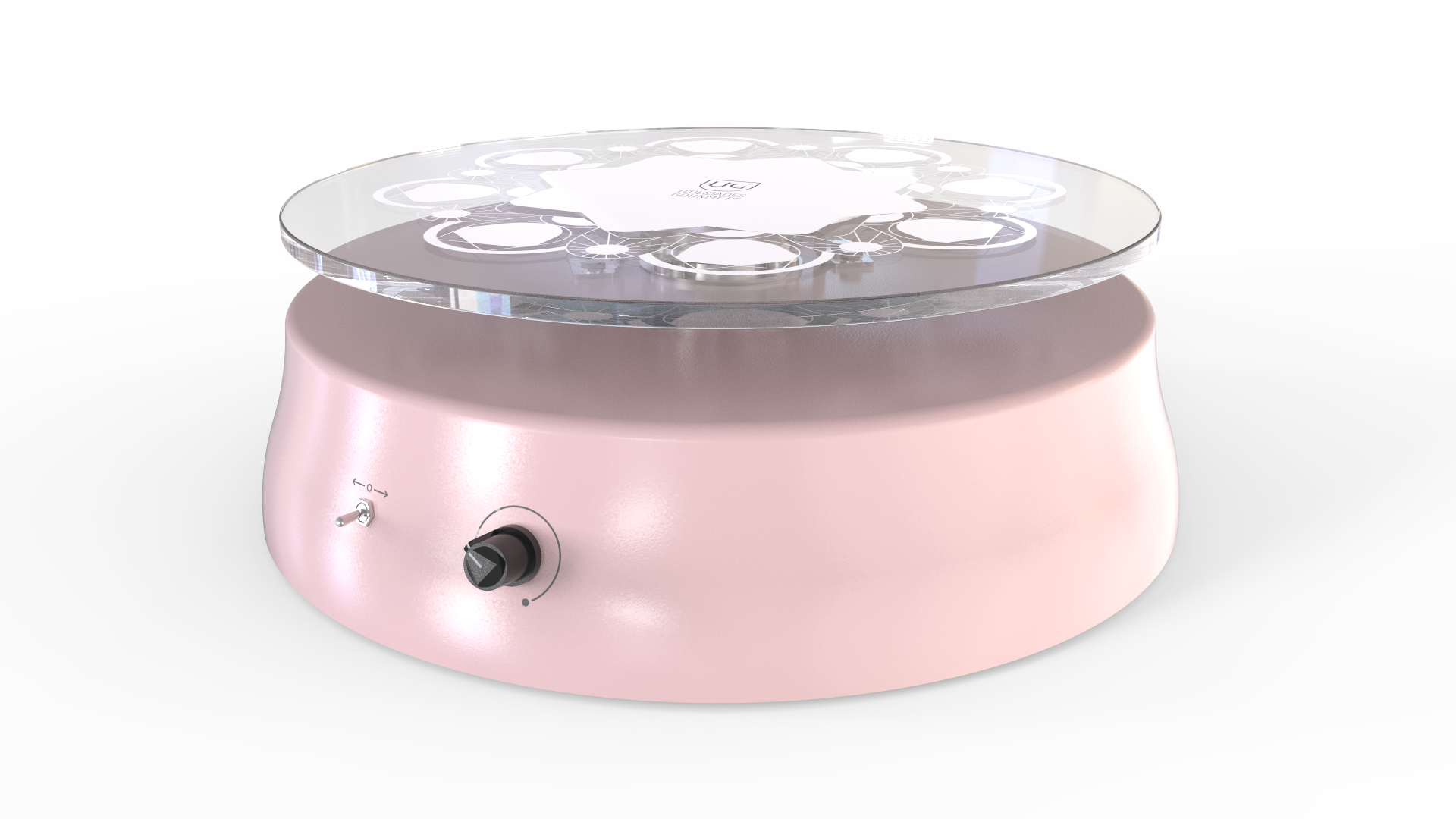 anodilar_equipos-de-gastronomia_anodilar-bailarina-electrica-bivolt-rosa-mousse_1
