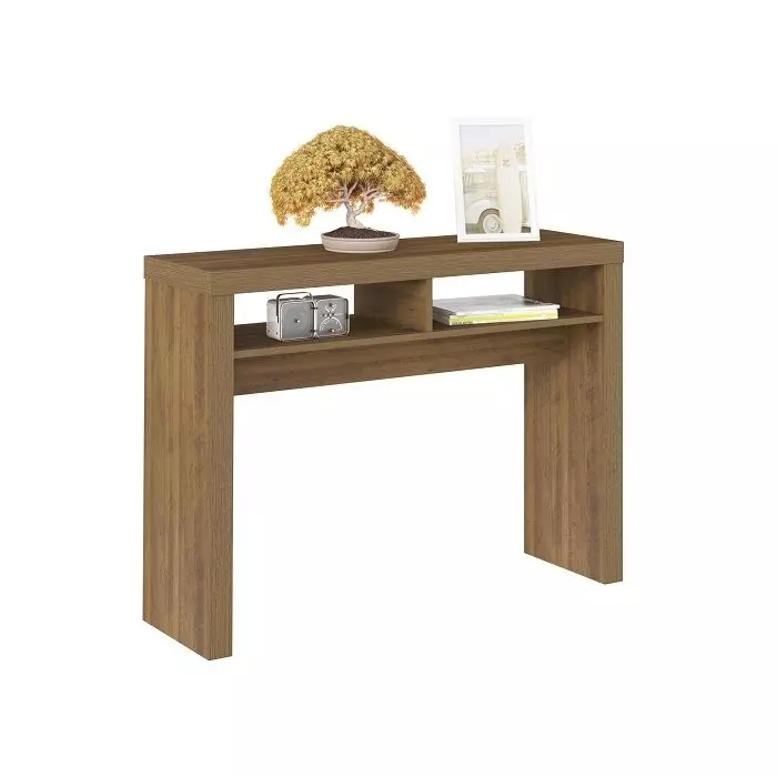 Aparador Para Sala Vegas Pino 3 Espacios Pintura Uv