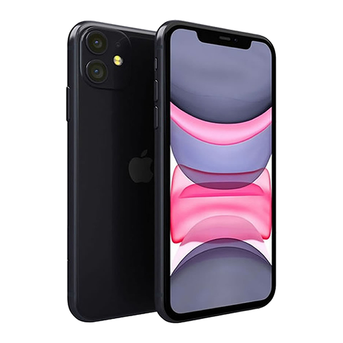 apple_celulares_telefono-celular-iphone-11-128gb-swap_1