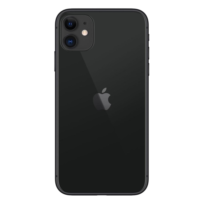 apple_celulares_telefono-celular-iphone-11-128gb-swap_3