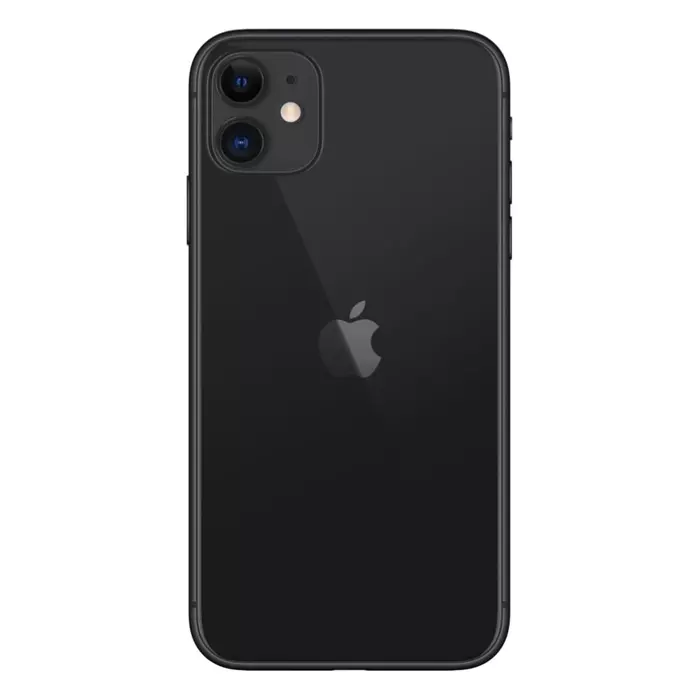 Teléfono Celular Iphone 11 128GB SWAP