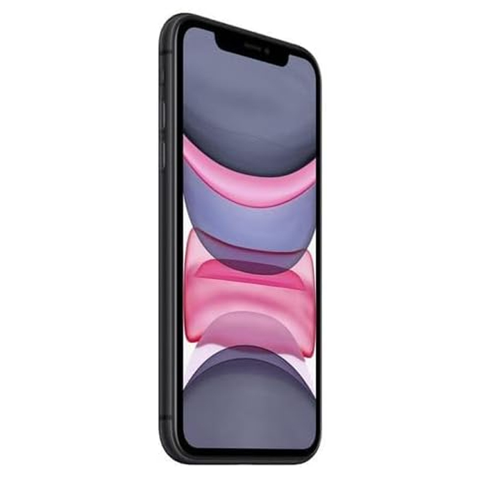 apple_celulares_telefono-celular-iphone-11-128gb-swap_4