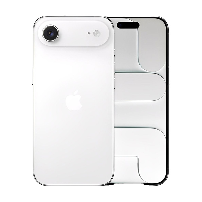 apple_celulares_telefono-celular-iphone-17-air-256gb_1