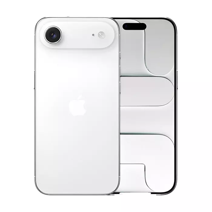 Teléfono Celular Iphone 17 Air 256GB