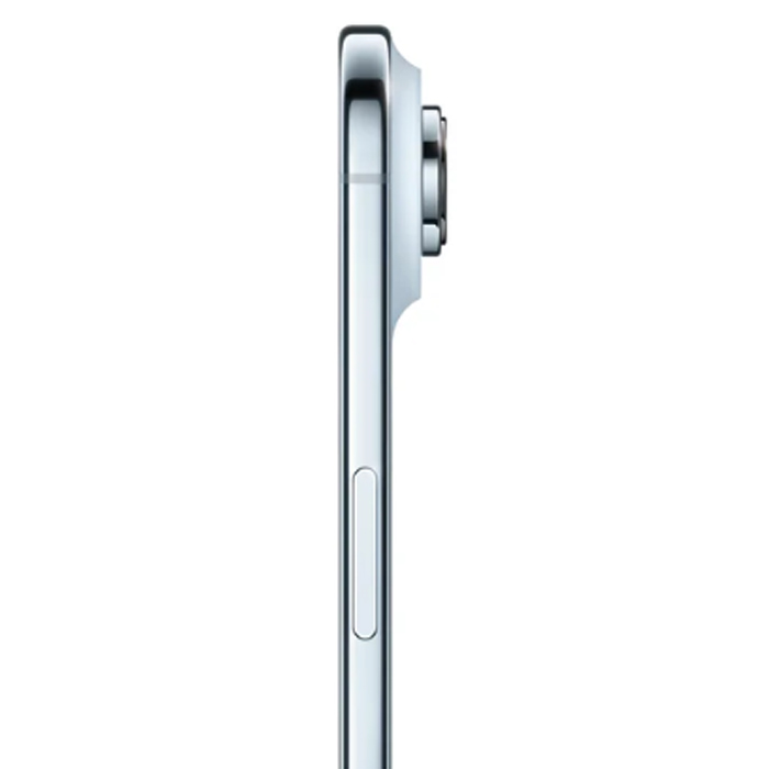 apple_celulares_telefono-celular-iphone-17-air-256gb_2