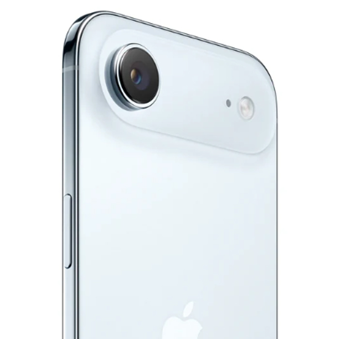 apple_celulares_telefono-celular-iphone-17-air-256gb_3
