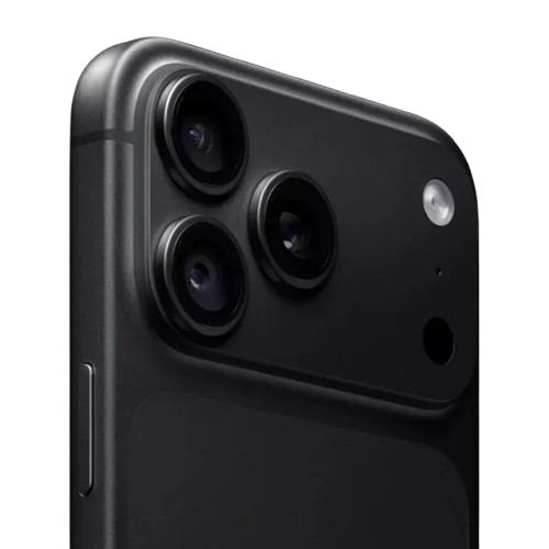 apple_celulares_telefono-celular-iphone-18-pro-256gb_1