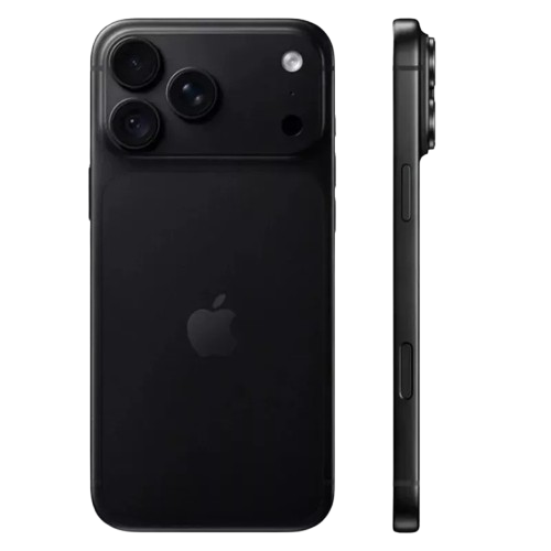 apple_celulares_telefono-celular-iphone-18-pro-256gb_2