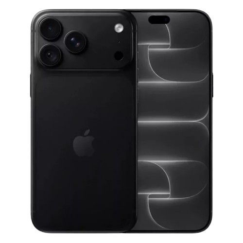 apple_celulares_telefono-celular-iphone-18-pro-256gb_3