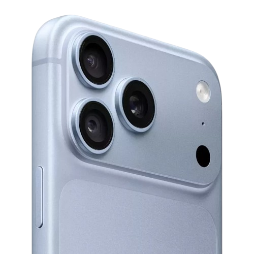 apple_celulares_telefono-celular-iphone-18-pro-256gb_4