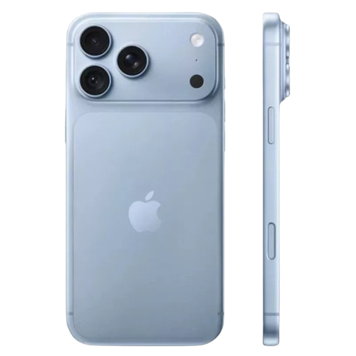 apple_celulares_telefono-celular-iphone-18-pro-256gb_5