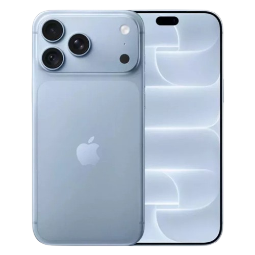 apple_celulares_telefono-celular-iphone-18-pro-256gb_6