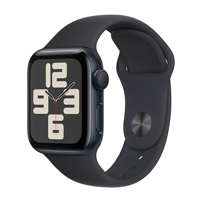 apple_relojes_apple-watch-se-2a-generacion-40mm-gps-mxe73lla-midnight-sport-band-sin-sim_1