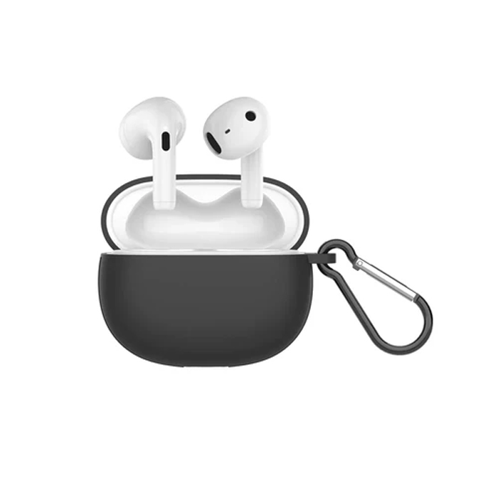argom_auriculares_auricular-argom-hs-5055bl-skeipods-e55_1