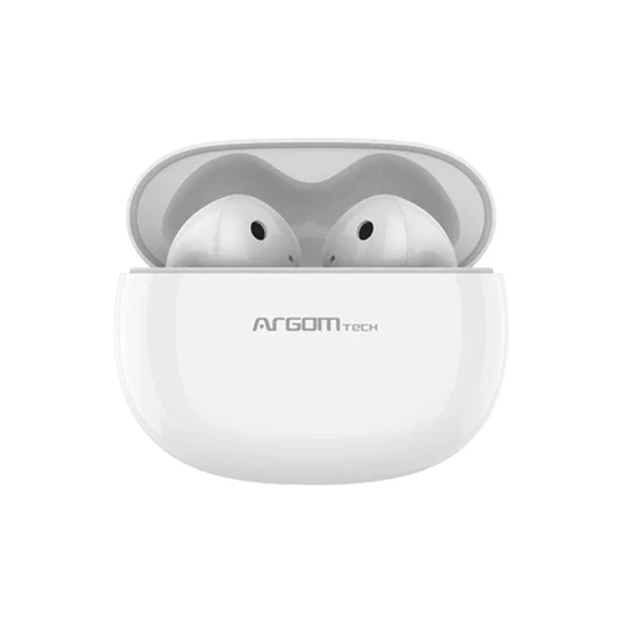 argom_auriculares_auricular-argom-hs-5055bl-skeipods-e55_2