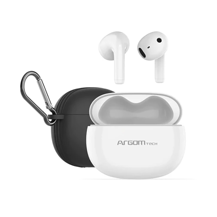 argom_auriculares_auricular-argom-hs-5055bl-skeipods-e55_3