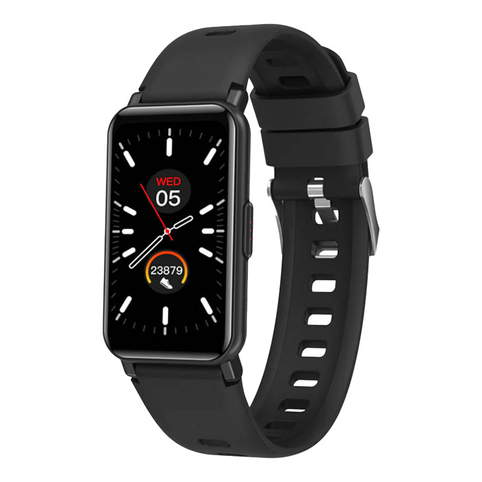 argomtech_relojes_reloj-smartwatch-argomtech-arg-wt-6020bk-b20-negro_1