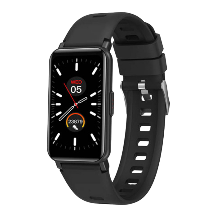 argomtech_relojes_reloj-smartwatch-argomtech-arg-wt-6020sl-b20-gris_1