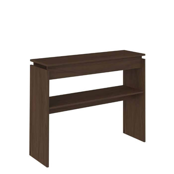 ariete_herramientas_aparador-artely-para-sala-creta-pino-mdfmdp_1