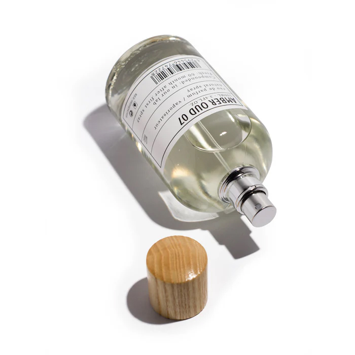 aro-fac_perfumes_perfume-aro-fac-amber-cud-c7-edp-100ml_2