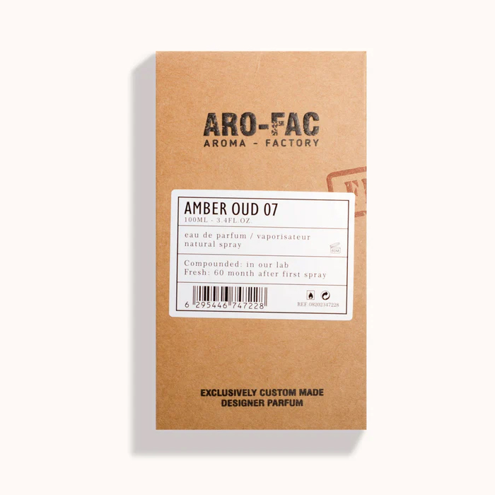 aro-fac_perfumes_perfume-aro-fac-amber-cud-c7-edp-100ml_3