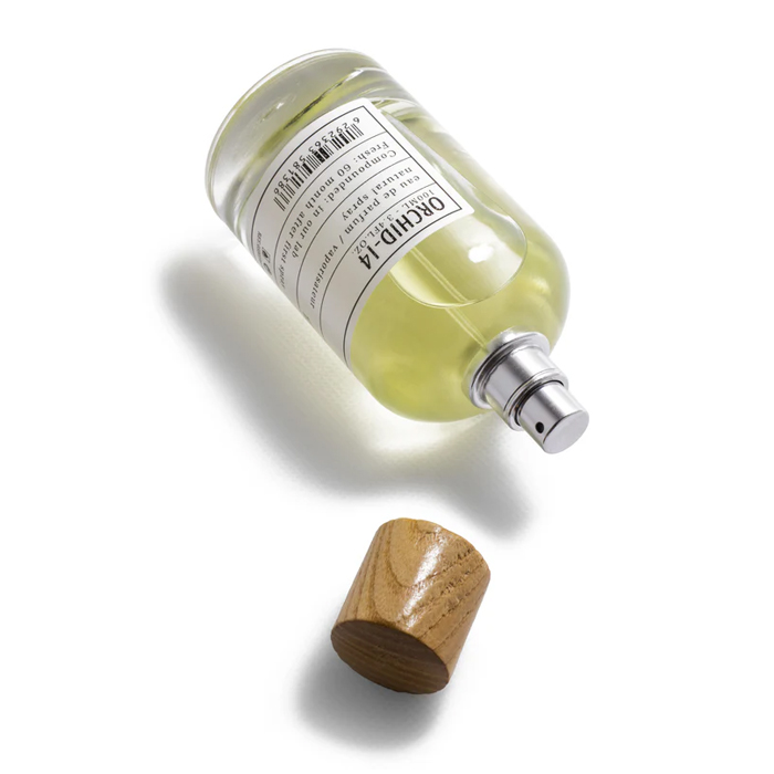 aro-fac_perfumes_perfume-aro-fac-ar-orchid-14-edp-100ml_2