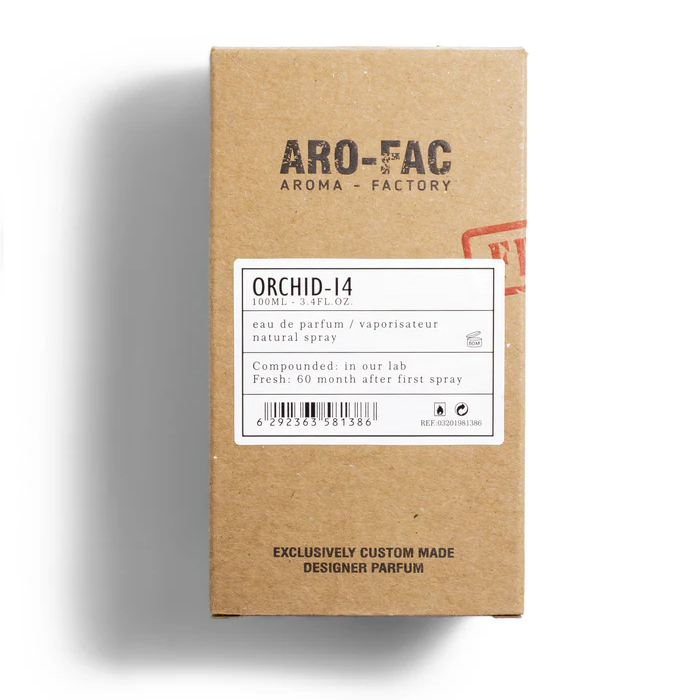 aro-fac_perfumes_perfume-aro-fac-ar-orchid-14-edp-100ml_3