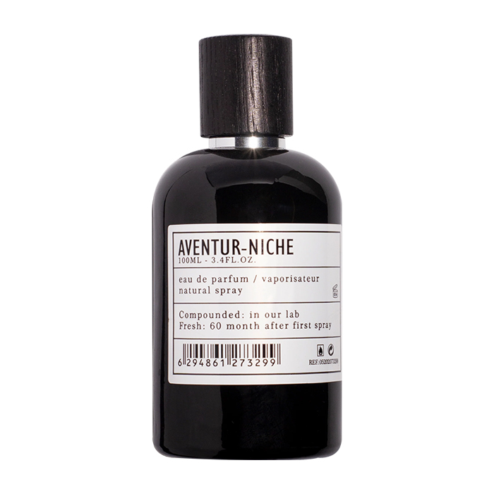 aro-fac_perfumes_perfume-aro-fac-aventure-niche-100ml_1