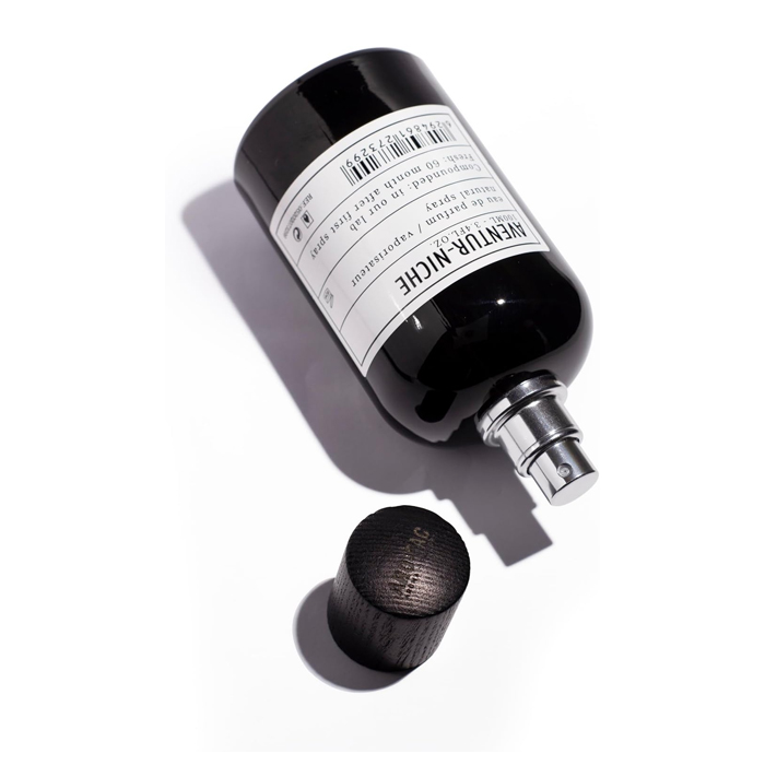 aro-fac_perfumes_perfume-aro-fac-aventure-niche-100ml_2