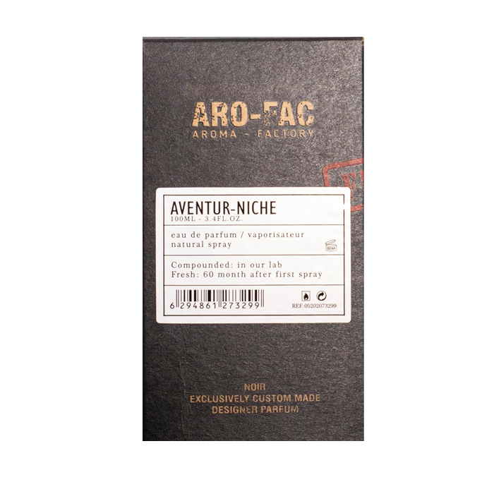 aro-fac_perfumes_perfume-aro-fac-aventure-niche-100ml_3