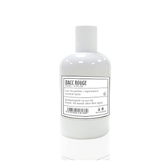 aro-fac_perfumes_perfume-aro-fac-bacc-rouge-100ml_1