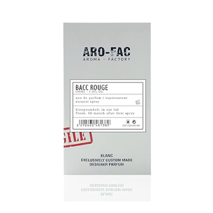 aro-fac_perfumes_perfume-aro-fac-bacc-rouge-100ml_2