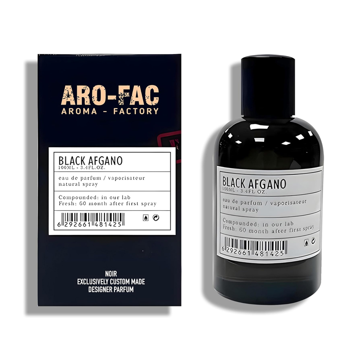aro-fac_perfumes_perfume-aro-fac-black-afganp-100ml_3