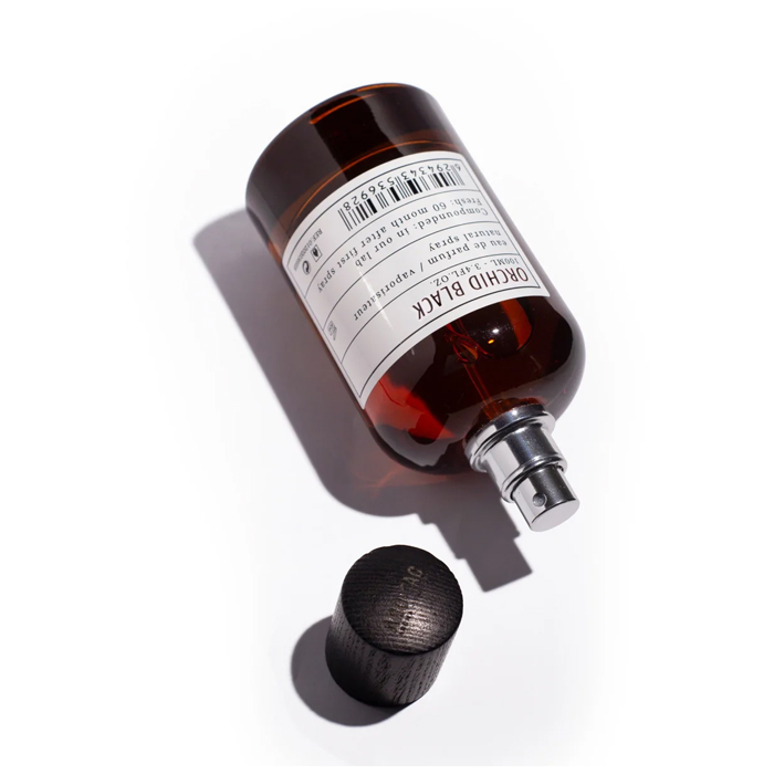 aro-fac_perfumes_perfume-aro-fac-black-orchind-100ml_2