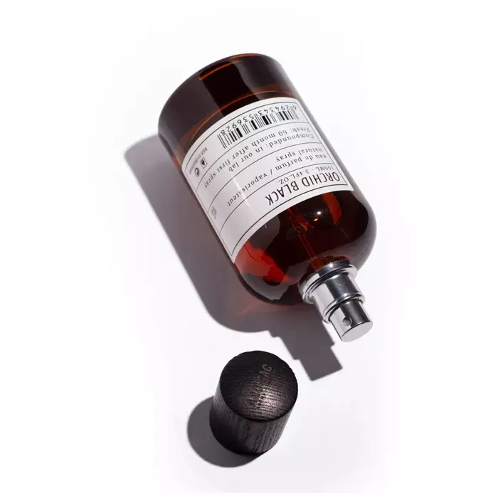 aro-fac_perfumes_perfume-aro-fac-black-orchind-100ml_2