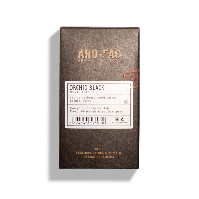 aro-fac_perfumes_perfume-aro-fac-black-orchind-100ml_3