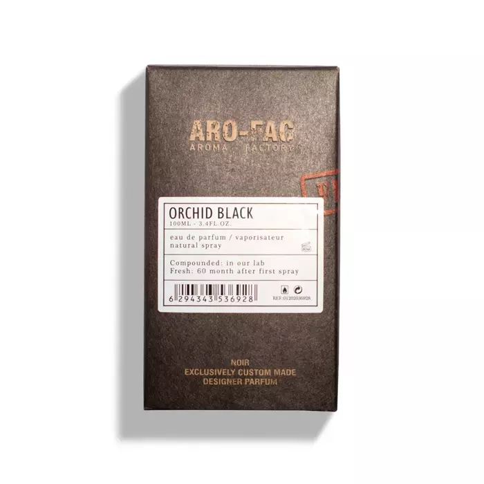 aro-fac_perfumes_perfume-aro-fac-black-orchind-100ml_3
