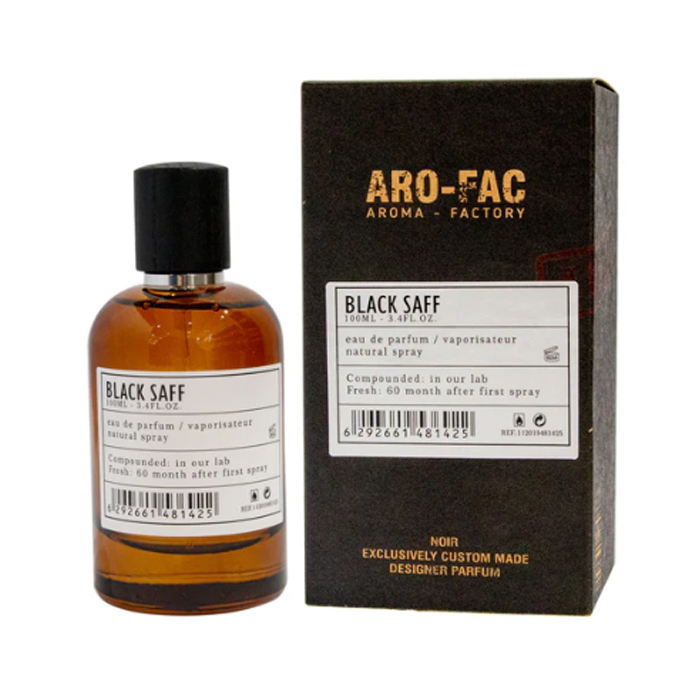 aro-fac_perfumes_perfume-aro-fac-black-saff-100ml_2