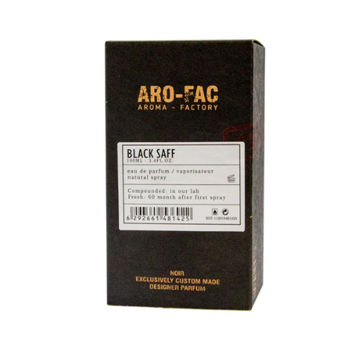 aro-fac_perfumes_perfume-aro-fac-black-saff-100ml_3