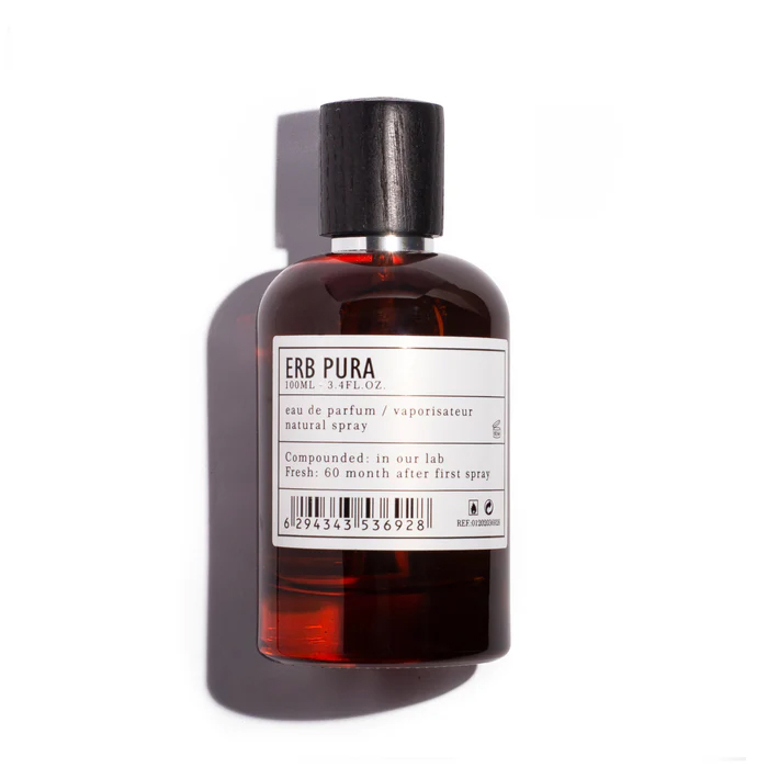 aro-fac_perfumes_perfume-aro-fac-erb-pura-100ml_1