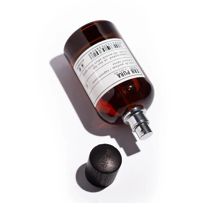 aro-fac_perfumes_perfume-aro-fac-erb-pura-100ml_2