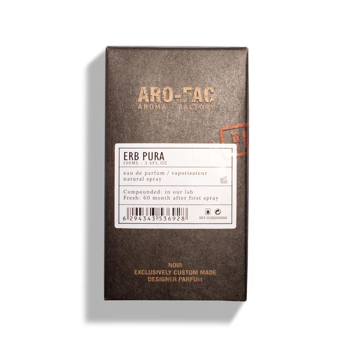 aro-fac_perfumes_perfume-aro-fac-erb-pura-100ml_3