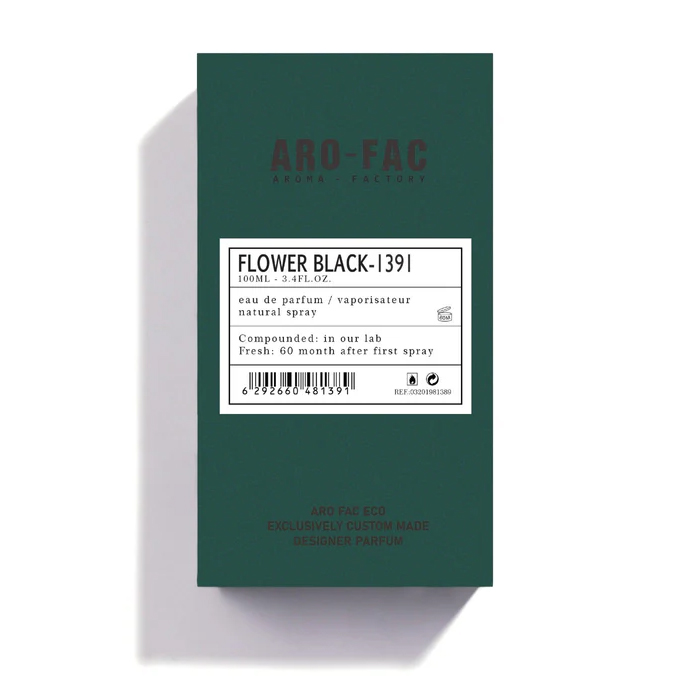 aro-fac_perfumes_perfume-aro-fac-flaver-black-100ml_3