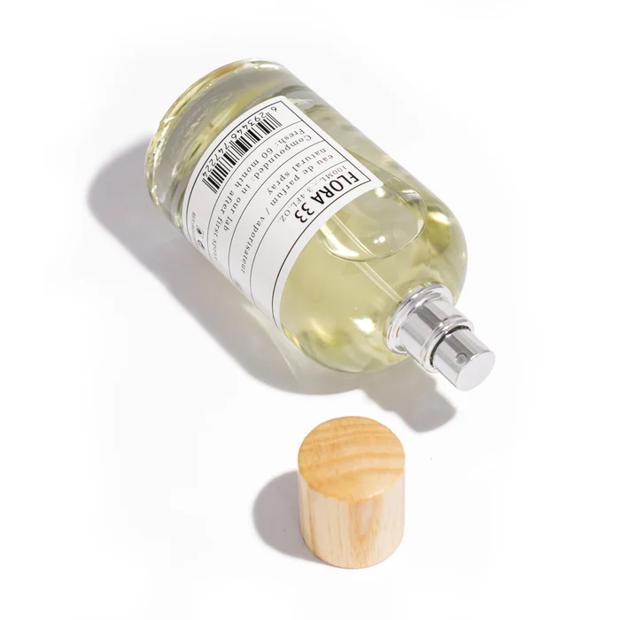 aro-fac_perfumes_perfume-aro-fac-flora-100ml_2