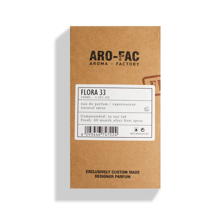 aro-fac_perfumes_perfume-aro-fac-flora-100ml_3