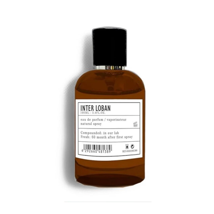 aro-fac_perfumes_perfume-aro-fac-inter-loban-100ml_1