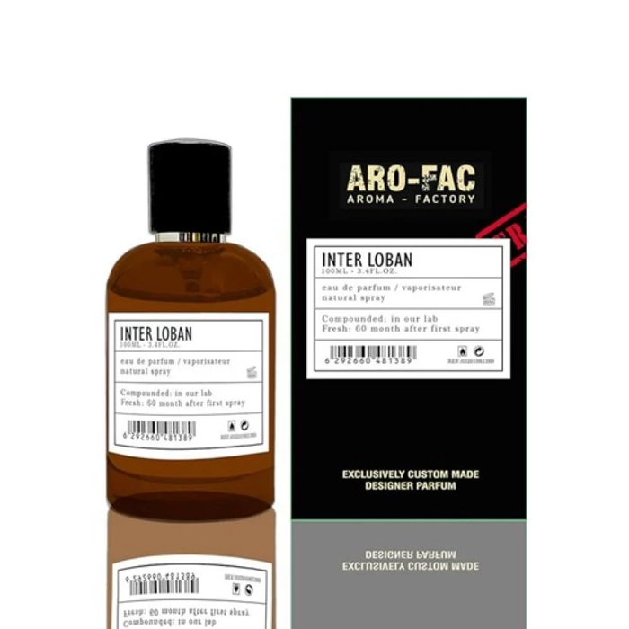 aro-fac_perfumes_perfume-aro-fac-inter-loban-100ml_2